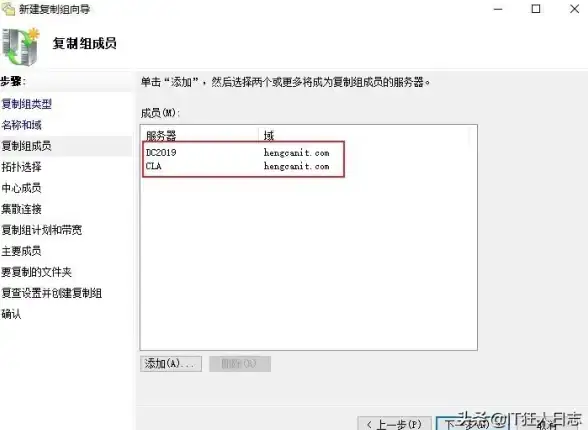 ⚡聚焦VPS延迟⚡一览热点速报｜欧洲VPS服务器秒杀延迟因素大盘点】