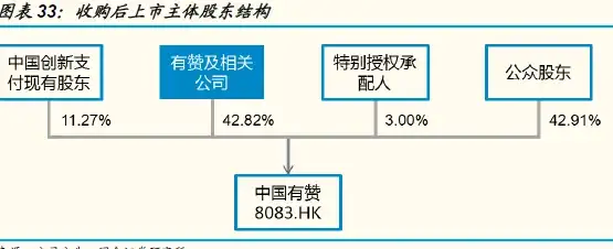 台服专属云服务器省心指南｜稳定高效推荐｜全新避坑技巧全解—实用精选】
