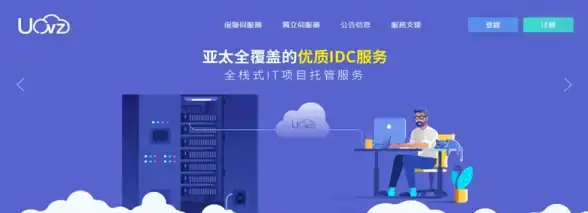 Oracle struts2 解决struts2中日期输入在Oracle数据库显示异常的有效方法
