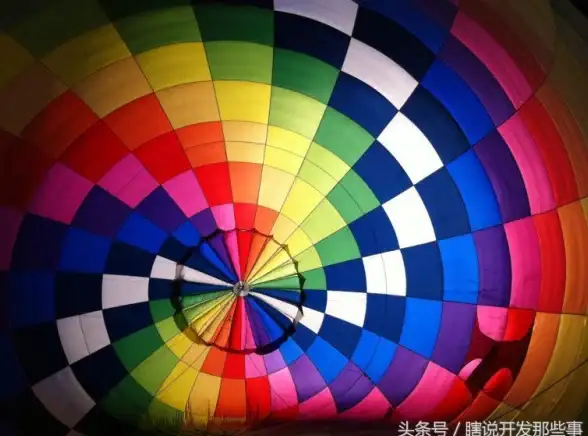 台服专属云服务器省心指南｜稳定高效推荐｜全新避坑技巧全解—实用精选】