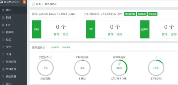 关联热讯｜权威揭秘—战地4官方服务器配置警示】硬核玩家必看！