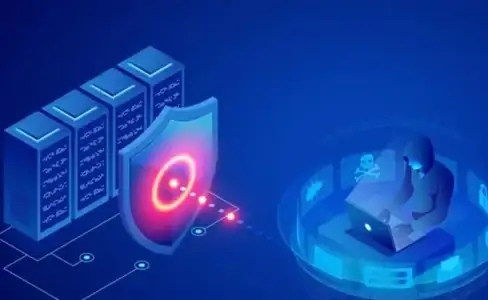 动作游戏⚡技能攻略⚡实用指南 爆裂小队掘地矿工技能全方位解析与高阶实战技巧揭秘