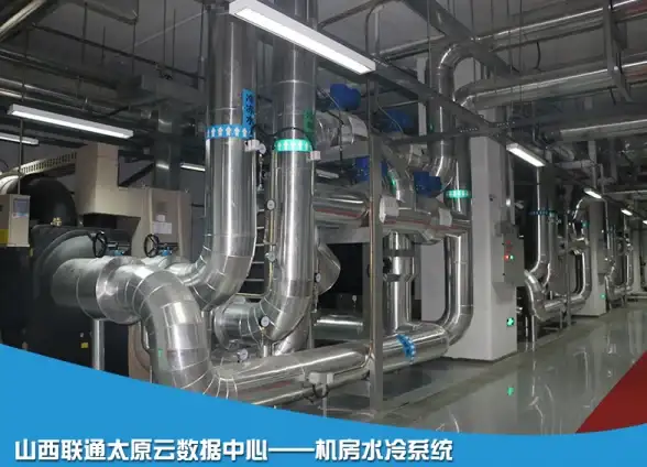 关联热讯｜权威揭秘—战地4官方服务器配置警示】硬核玩家必看！