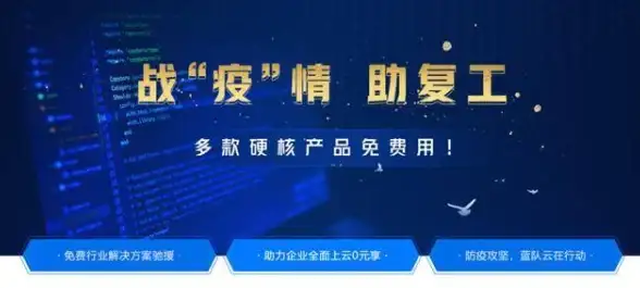 CN2线路,速度测试-CN2专线新加坡区域线路速度实测