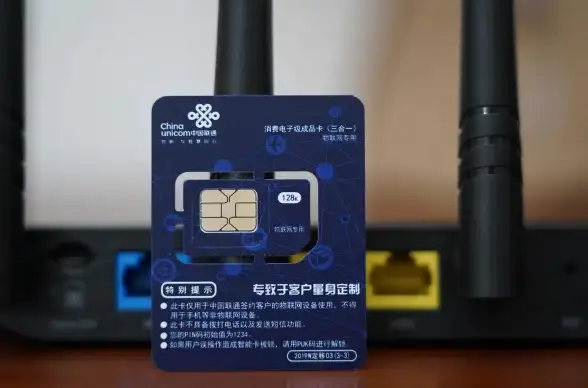 时尚·攻略·必看｜细说云裳羽衣往生静听套装兑换条件与实用技巧