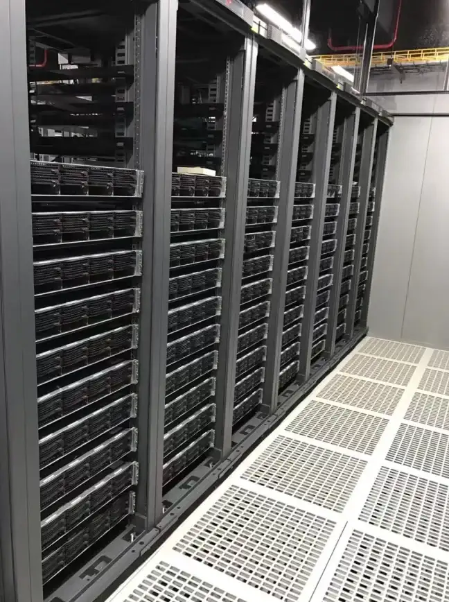 香港VPS 高速带宽揭秘｜搬瓦工CN2 GIA VPS实测：大带宽速度到底有多快
