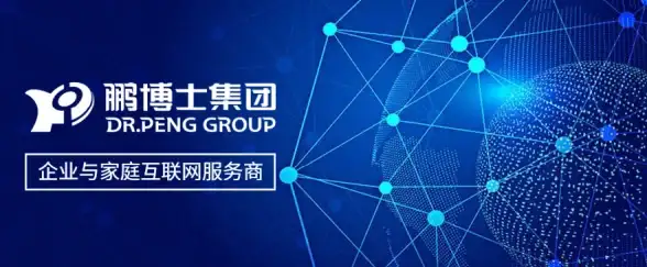 —实用软件速递—畅享Wagaa全能下载 功能解析与合规须知【软件导航】