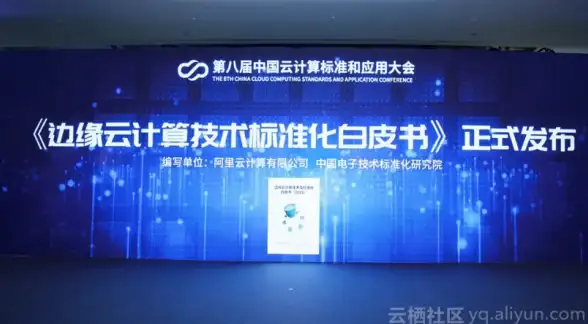 相关电脑宝典｜深度直刷指南！性能检测与刷机技巧全解析】一帖掌握刷机核心方法