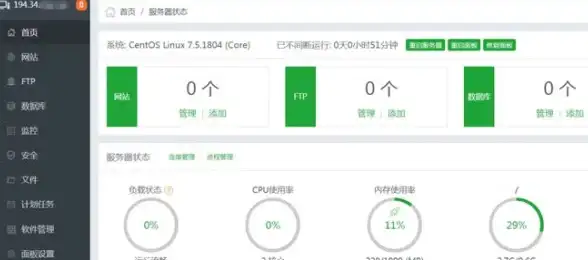 聚焦云服务运维！新手必备·实用配置干货 云服务器私服部署技巧拆解】