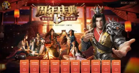 圆桌快讯｜生态创新驱动，再塑企业发卡平台新格局—支付融合趋势观察！商业洞察】