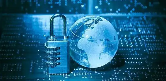 Oracle报错|远程修复 ORA-26940:OCIPOGGCapture API需专用服务器进程执行 故障处理