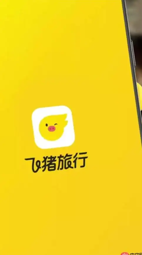 Oracle报错|远程修复 ORA-26940:OCIPOGGCapture API需专用服务器进程执行 故障处理