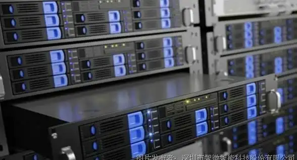 限时优惠 超值VPS Cloudcone八周年洛杉矶高速SSD VPS仅$13.2/年