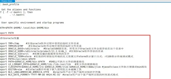 关注源码圈内动向—8a商业源码论坛深度解析｜前沿技术实战案例精要【资讯速递】