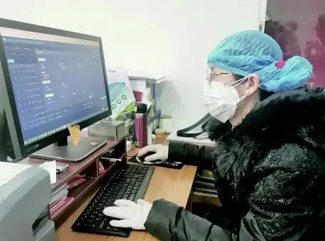 🔥必看🔥技巧秘籍🔥爆裂小队》帕姆技能升级全攻略+实用操作要点揭秘