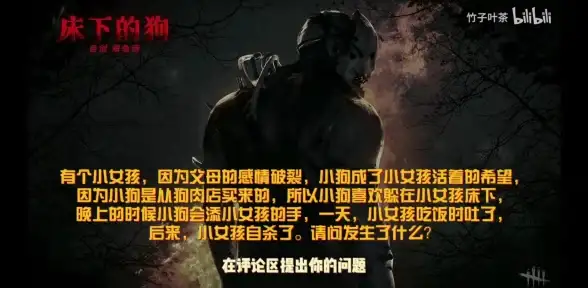 劲爆揭秘 云服务器加速会员提效秘诀【云计算热点】性能优化新手必读
