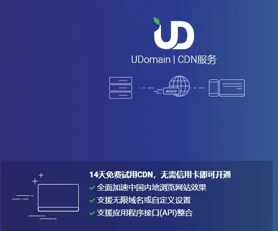 速读技能快报｜DataGridView智能分页全新集成实战 自动分页提效秘籍】