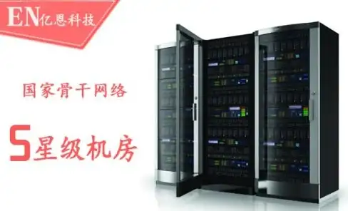 应用场景 实用技巧分享 LRC文件批注】高效自定义与最新提醒全攻略