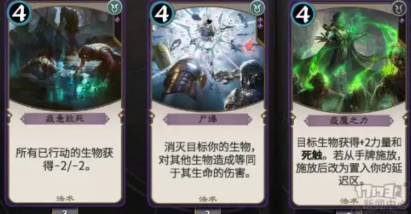 电竞新势力｜畅玩跨服无障碍—VPS游戏加速器全新升级揭秘！行业速递