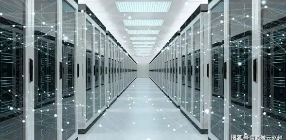 重磅丨新手必备秘籍·重构：阿塔提斯》软辅英雄全解析！