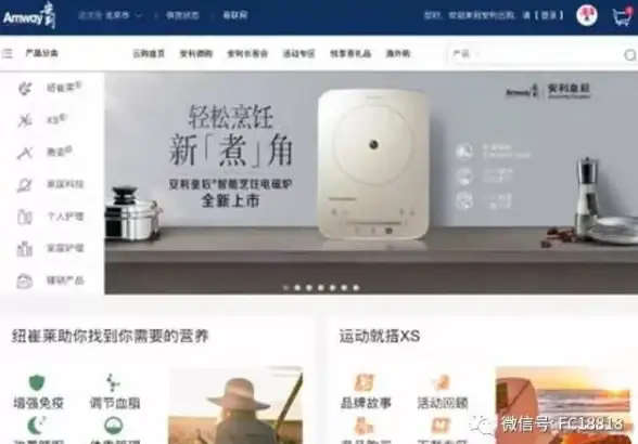 服务器维护 合同管理 如何确保服务器硬件维修合同的有效性和执行力？