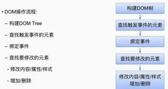 火柴人🔥精彩对战🔥热门手游 2025耐玩火柴人对打游戏合集下载攻略