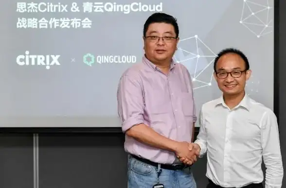 Oracle报错 故障修复 ORA-29740被实例号驱逐及组代问题远程处理方法