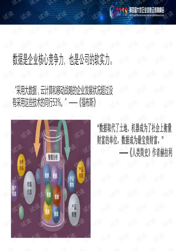 网络技巧🖥断网恢复，教你用简单方法让winXP电脑断网后迅速恢复连接
