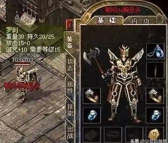 【强势洞察｜源码揭秘】易语言最新导出技术与全行业创新应用！软件开发前沿