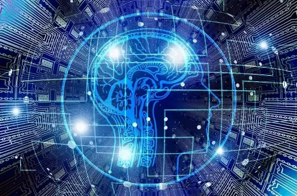 🔥开发者必读｜源码解密速递｜软件开发】彗星小助手全新突破，实用开发技巧直击痛点