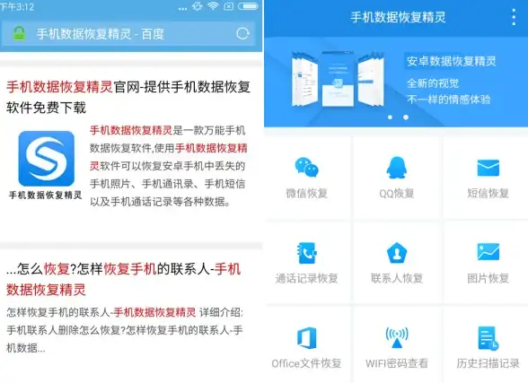 热门·攻略·干货｜真三国无双起源》伯乐再世成就超全挑战秘籍揭秘！