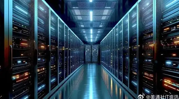 🎯宠物攻略🔥稀有宠物揭秘⚡霓虹深渊无限宠物棒球鹦鹉稀有度及获取全解析