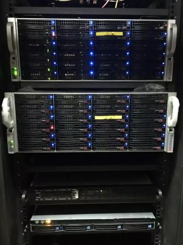高效查询 数据检索 借助Redis快速查询数据，查询数据 redis