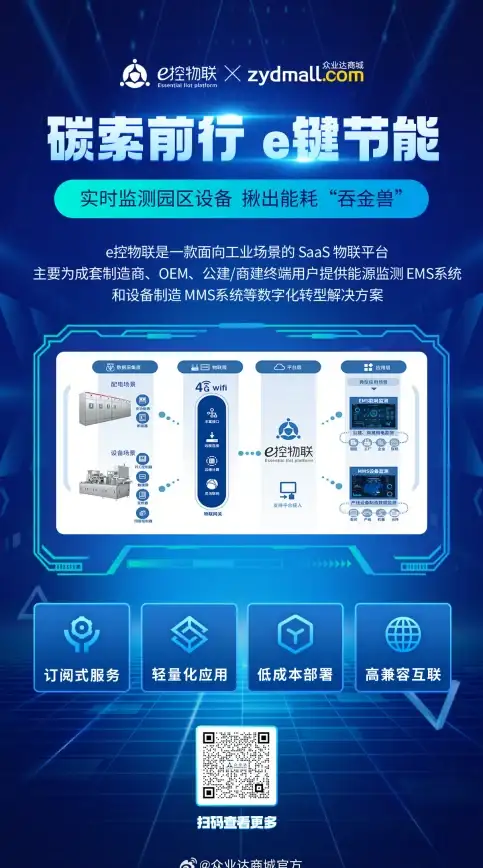 数据合规新视角｜爆款必看—火车头采集器安全抓取全流程指南！数据采集】