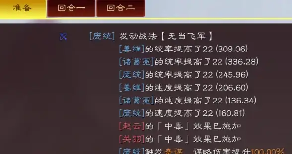 极速上云 全能主机平台闪耀登场｜主流CMS一键部署【热门推荐】