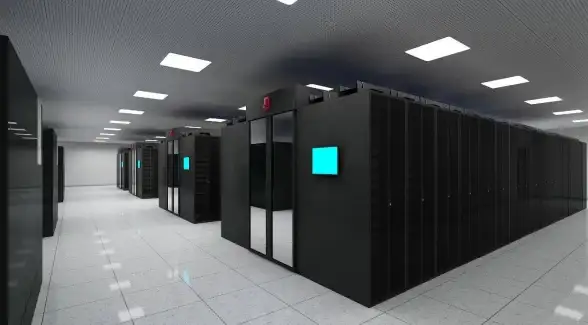 Azure 企业应用 Azure多项功能明年面市 助力企业应用落地排除障碍