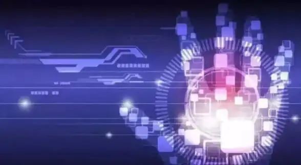 游戏攻略🌟地下城树苗最多地图推荐详解
