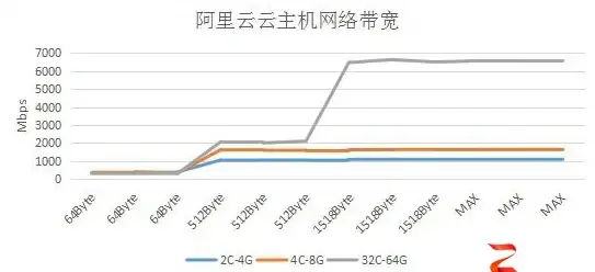 流量优化必备｜高效游戏加速新解密—VPS部署SS省流量技巧大公开｜网络科技洞见】