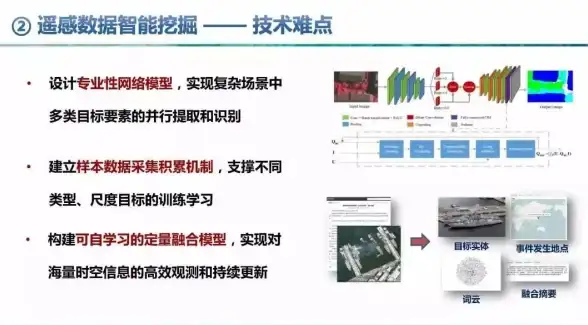 数据库还原 路径错误：数据库还原失败，无法找到指定路径，找不到指定路劲解决方法