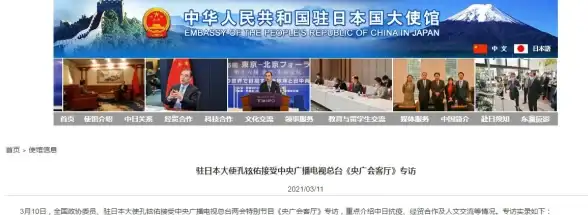 新政上线 必备操作须知｜IT革新指南】Domino云服务器名称管理重磅全解