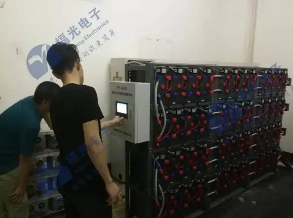网站开发|内容管理 帝国cms灵动标签使用方法及调用标题图片技巧
