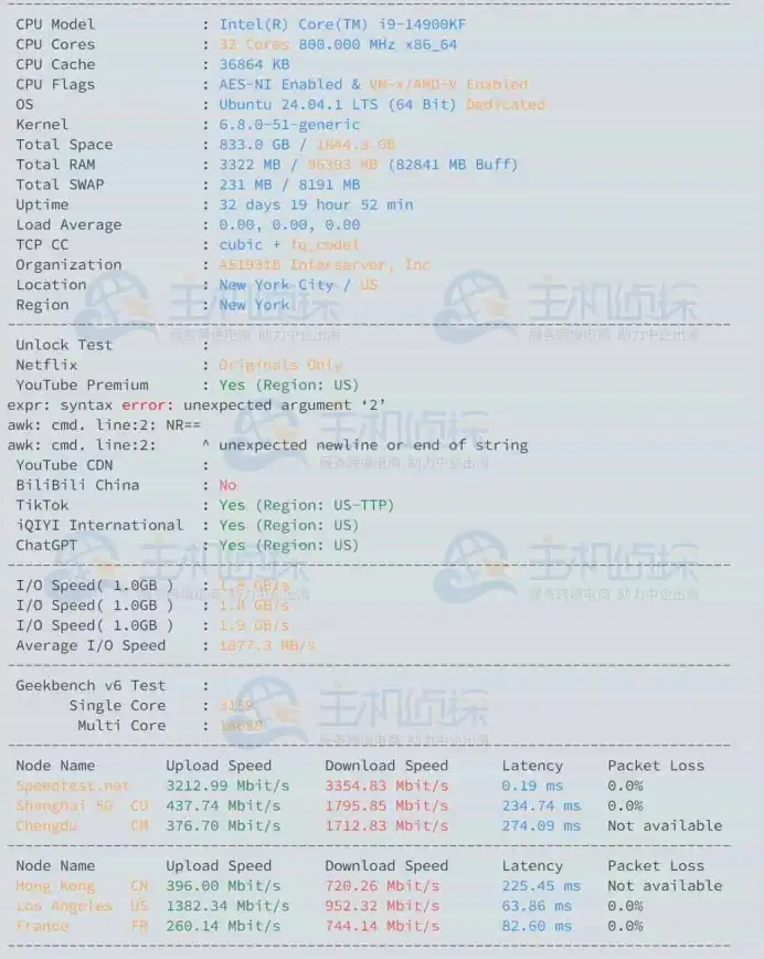 网站开发|内容管理 帝国cms灵动标签使用方法及调用标题图片技巧