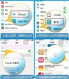 🔥狂热追猎🔥深度解析🔥怪物猎人荒野玩法全攻略与核心系统揭秘
