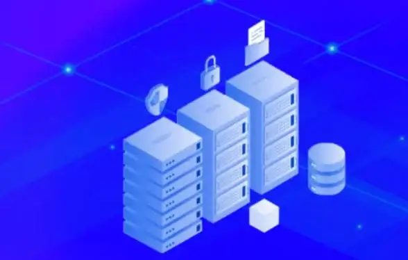 炼金必备⚡天国拯救2万能配方全攻略，实用技巧深度解析