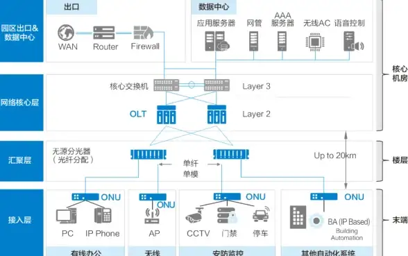 生存攻略 武器解析 实战技巧 地铁逃生中MK14与SKS最佳适用场景及高效打法揭秘