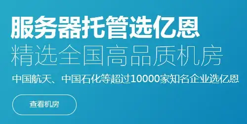 数据分析|动态查询 ajax统计列值方法，AJAX统计列值中心详解