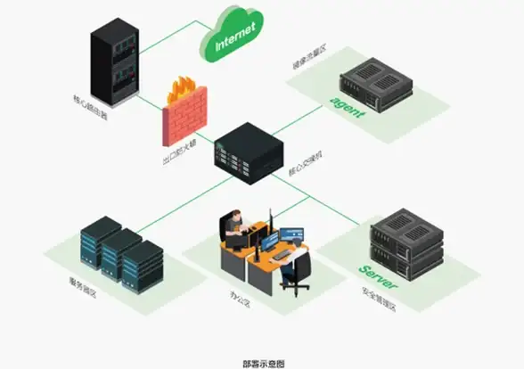 生存攻略 武器解析 实战技巧 地铁逃生中MK14与SKS最佳适用场景及高效打法揭秘