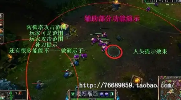 数据分析|动态查询 ajax统计列值方法，AJAX统计列值中心详解