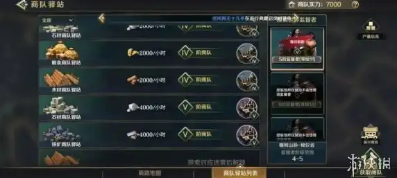 攻略指南🔥艾尔登法环传送键位推荐及极速传送技巧详解