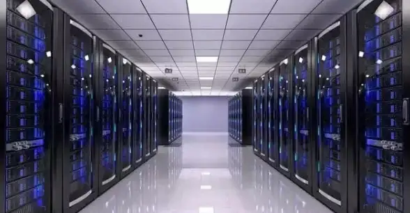 缓存优化|性能提升|redis准备开始热身吧，redis热身